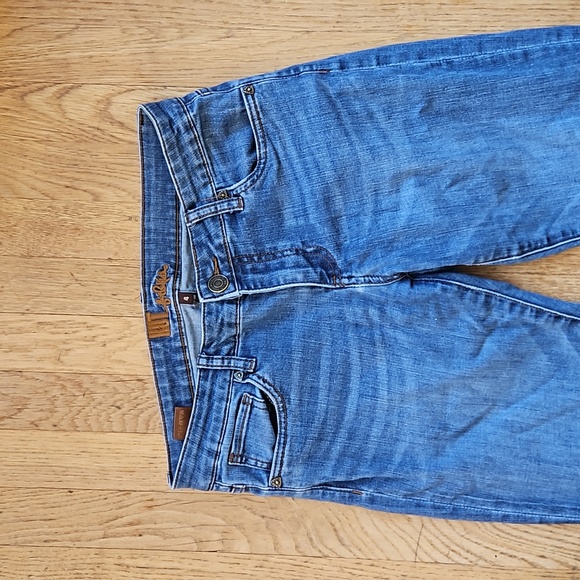 Kut from Kloth jeans 4 - Picture 2 of 6